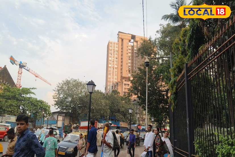 गेल्या काही दिवसांपासून राज्यात तापमानात मोठी वाढ झाली होती आणि नागरिकांना उकाड्याचा त्रास सहन करावा लागत होता. पण आज, 23 ऑक्टोबरपासून पुन्हा एकदा हवामानाने कलाटणी घेतली आहे. कोकण किनारपट्टीवरील हवामानात मोठे बदल झाले असून, हवामान विभागाने अनेक जिल्ह्यांसाठी पावसाचा येलो अलर्ट जारी केला आहे. त्यामुळे आता पुन्हा एकदा कोकणासह मुंबई परिसरात पावसाची हजेरी लागणार आहे.