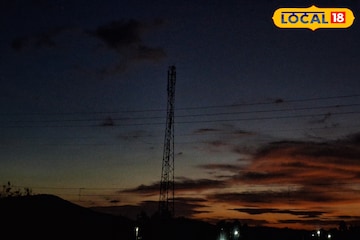 हवामानात मोठे बदल, पुणे ते कोल्हापूर धो धो कोसळणार, 5 जिल्ह्यांना अलर्ट हवामानात मोठे बदल, पुणे ते कोल्हापूर धो धो कोसळणार, 5 जिल्ह्यांना अलर्ट