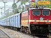 कार्तिकी एकादशीला धावणार विशेष रेल्वे, कधी आणि कुठं? पाहा वेळापत्रक