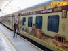 श्री रामेश्वरम-तिरुपती दक्षिण दर्शन, 10 दिवसांची खास यात्रा, IRCTC चा प्लॅन काय?