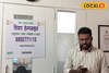 शेतकऱ्यांच्या मदतीला शिवार, दिला मानसिक आधार, Video पाहून तुम्हीही कराल कौतुक