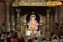 दगडूशेठ हलवाई गणपती मंदिरात खास कार्यक्रमाचे आयोजन, गजानन जन्मोत्सवानिमित्त स्वराभिषेकची मैफल रंगणार
