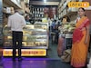 अस्सल मराठी जेवणाचा आस्वाद, 50 रुपयांत, पुण्यात 38 वर्षांपासून प्रसिद्ध केंद्र