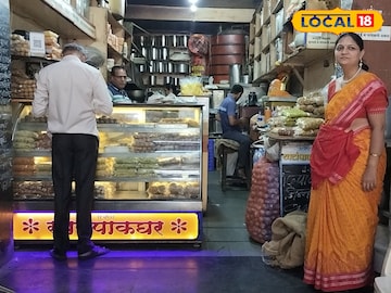 स्वयंपाक स्वयंपाक