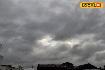 पश्चिम महाराष्ट्रात धो धो सुरूच, शनिवारी पुन्हा अलर्ट, पुणे ते कोल्हापूर अपडेट पश्चिम महाराष्ट्रात धो धो सुरूच, शनिवारी पुन्हा अलर्ट, पुणे ते कोल्हापूर अपडेट