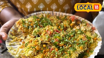 भुलेश्वर