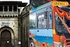 अवघ्या 500 रुपयांत करा पुण्याचं पर्यटन, PMP ची खास बससेवा, 13 मार्ग कोणते?