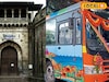 अवघ्या 500 रुपयांत करा पुण्याचं पर्यटन, PMP ची खास बससेवा, 13 मार्ग कोणते?