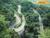 मराठवाडा आणि उत्तर महाराष्ट्राला जोडणारा 5.5 किलोमीटर बोगद्याला केंद्राची मंजुरी