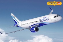 Flight Timetable: छ. संभाजीनगरहून 5 शहरांच्या विमानसेवा वेळेत बदल, जाणून घ्या संपूर्ण वेळापत्रक