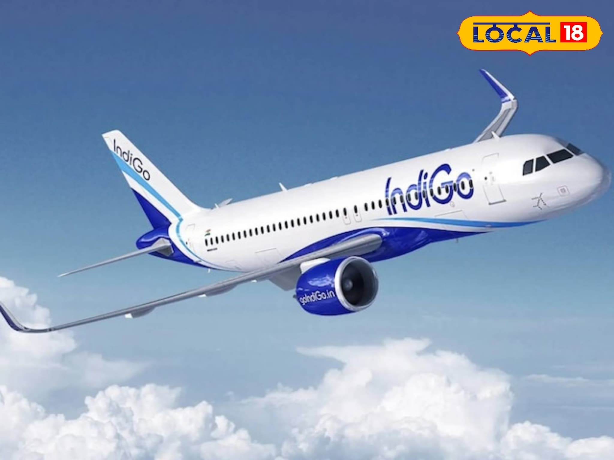 Flight Timetable: छ. संभाजीनगरहून 5 शहरांच्या विमानसेवा वेळेत बदल, जाणून घ्या संपूर्ण वेळापत्रक