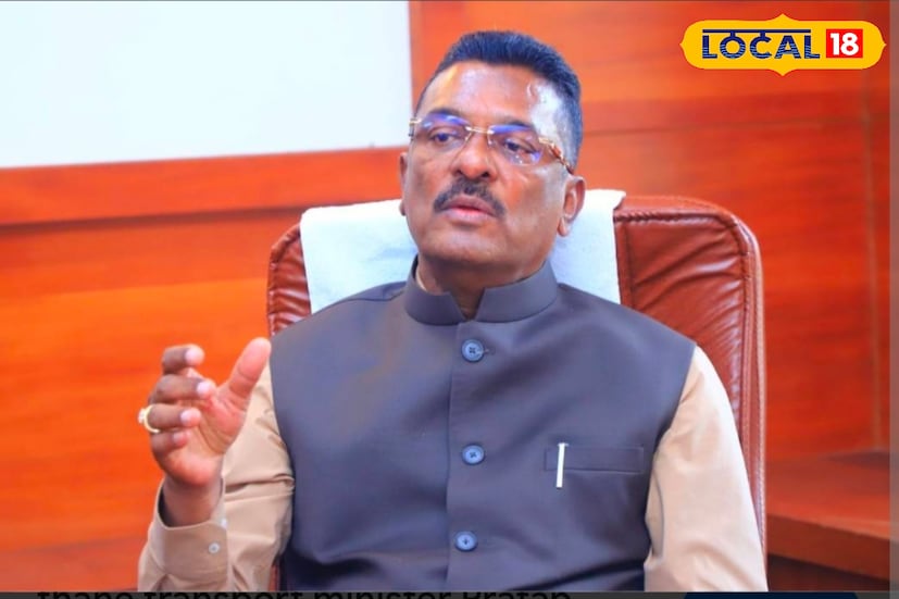 परिवहनमंत्री प्रताप सरनाईक यांनी सागितलं की, ऑक्सिजन, उष्णता आणि ज्वलनशील पदार्थ यामुळे आग लागल्यास ती वाढते. या पैकी एखादा घटक कमी केला तरी आगवर नियंत्रण मिळवता येते. शयनयान बस आरामदायी असली तरी सुरक्षा नियमांकडे दुर्लक्ष केल्यास ती अत्यंत धोकादायक ठरू शकते. प्रवासी जागरूक राहिले आणि बस चालक व मालकांनी नियमांचे पालन केले, तर दुर्घटना टाळता येऊ शकतात.