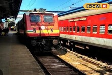 पुणे- नागपूर, पुणे- गोरखपूर मार्गावर विशेष गाड्या; सणानिमित्त प्रवाशांना दिलासा