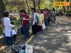 पुण्यात सुरू केली फूड स्कॉलरशिप, कुलदीप यांचे काम पाहून तुम्हीही कराल कौतुक!