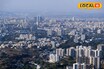 रिअल इस्टेटमध्ये पुणे शहरात 10 ते 12 टक्क्यांची वाढ, मुंबईचा क्रमांक कितवा?