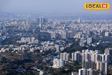 Pune News: रिअल इस्टेटमध्ये पुणे शहरात 10 ते 12 टक्क्यांची वाढ, मुंबईचा क्रमांक कितवा?