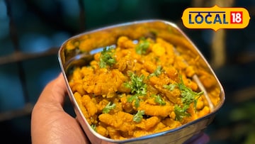 धाब्यावरील