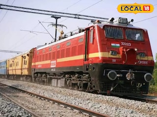 बगळूरु-मुंबई दरम्यान मिरजमार्गे नवी सुपरफास्ट एक्स्प्रेस  बगळूरु-मुंबई दरम्यान मिरजमार्गे नवी सुपरफास्ट एक्स्प्रेस