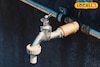 Pune Water: पुण्यात गुरुवारी पाणीपुरवठा बंद राहणार, का आणि कुठं? पाहा सविस्तर