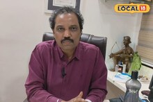 गुन्हेगारांना माणसात आणणारा माणूस, उदय जगतापांच्या कामाचं होतंय प्रचंड कौतुक, पुण्यातल्या रिअल हिरोची खास गोष्ट