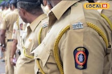 Police Bharati 2025: अखेर प्रतिक्षा संपली! राज्यात 15,631 पदांसाठी पोलीस भरती,  कुठे आणि कसा कराल अर्ज?