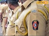प्रतिक्षा संपली! राज्यात 15,631 पदांसाठी पोलीस भरती,  या उमेदवारांना विशेष संधी