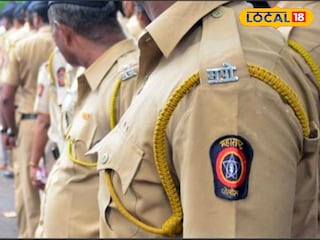 Police Bharati 2025: प्रतीक्षा संपली! पोलिस भरती प्रक्रिया आजपासून सुरू, ‘या’ उमेदवारांसाठी विशेष संधी Police Bharati 2025: प्रतीक्षा संपली! पोलिस भरती प्रक्रिया आजपासून सुरू, ‘या’ उमेदवारांसाठी विशेष संधी