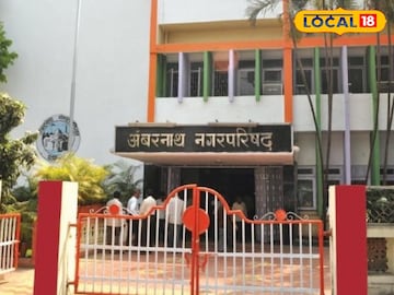 A mistake by officials kept political parties in the dark A mistake by officials kept political parties in the dark