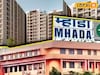 आता संधी सोडू नका! म्हाडाच्या घरांसाठी अर्ज करण्यास मुदतवाढ, पाहा शेवटची तारीख
