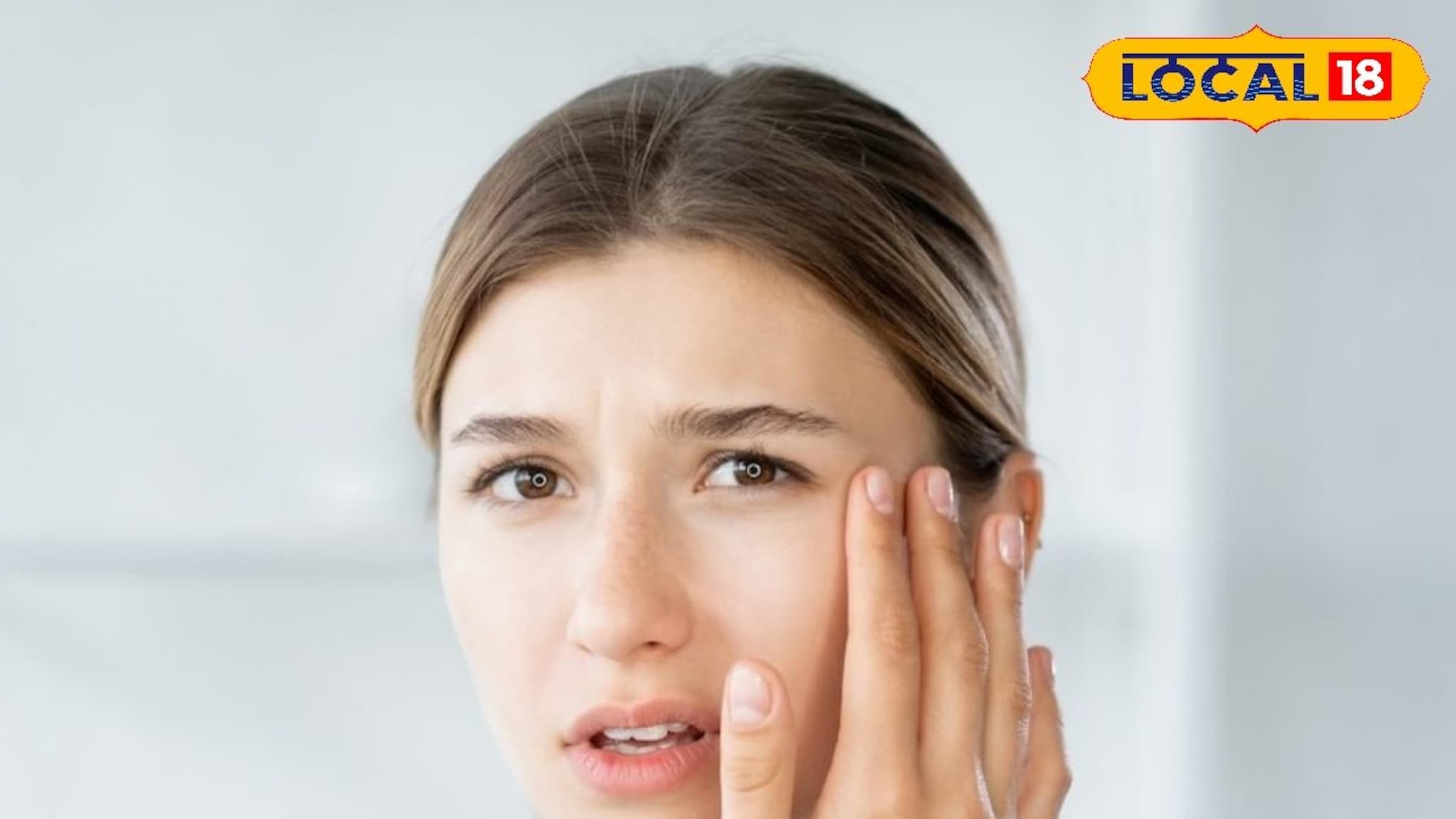 Health Tips : संपूर्ण शरीराची त्वचा कोरडी पडतेय? काय उपाय करावा? डॉक्टरांनी सांगितल्या महत्त्वाच्या टिप्स