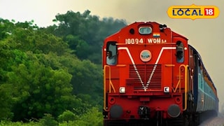 कार्तिकी एकादशी निमित्त आदिलाबाद - पंढरपूर विशेष गाड्या धावणार