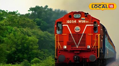 कार्तिकी एकादशी निमित्त आदिलाबाद - पंढरपूर विशेष गाड्या धावणार