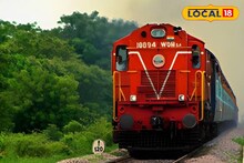 वारकऱ्यांसाठी खुशखबर! कार्तिकी एकादशीनिमित्त धावणार विशेष गाड्या; मध्य रेल्वेच्या सोलापूर विभागाकडून नियोजन