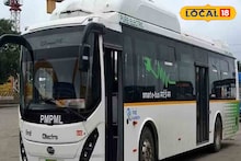 पुणेकरांसाठी खुशखबर! रात्रीच्या प्रवासाची चिंता मिटली; 'या' 6 मार्गांवर धावणार 'रातराणी' बसेस