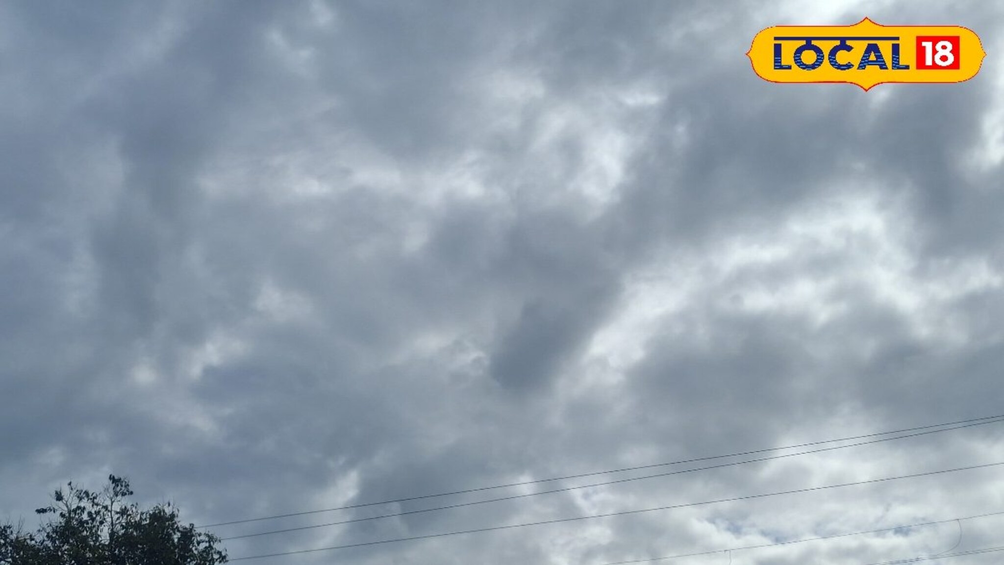 Weather Alert: पुणे, सोलापूर ते कोल्हापूर, आज कुठं कोसळणार? IMD कडून हवामानाचं अपडेट