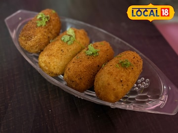 घरच्या घरच्या