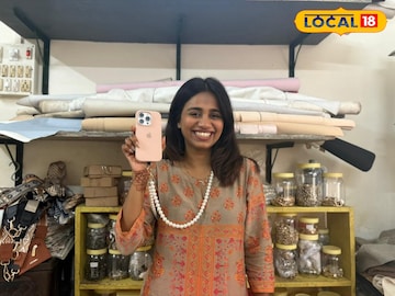 साडी साडी