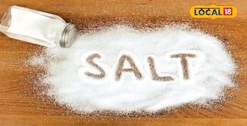 आहारामधून आहारामधून