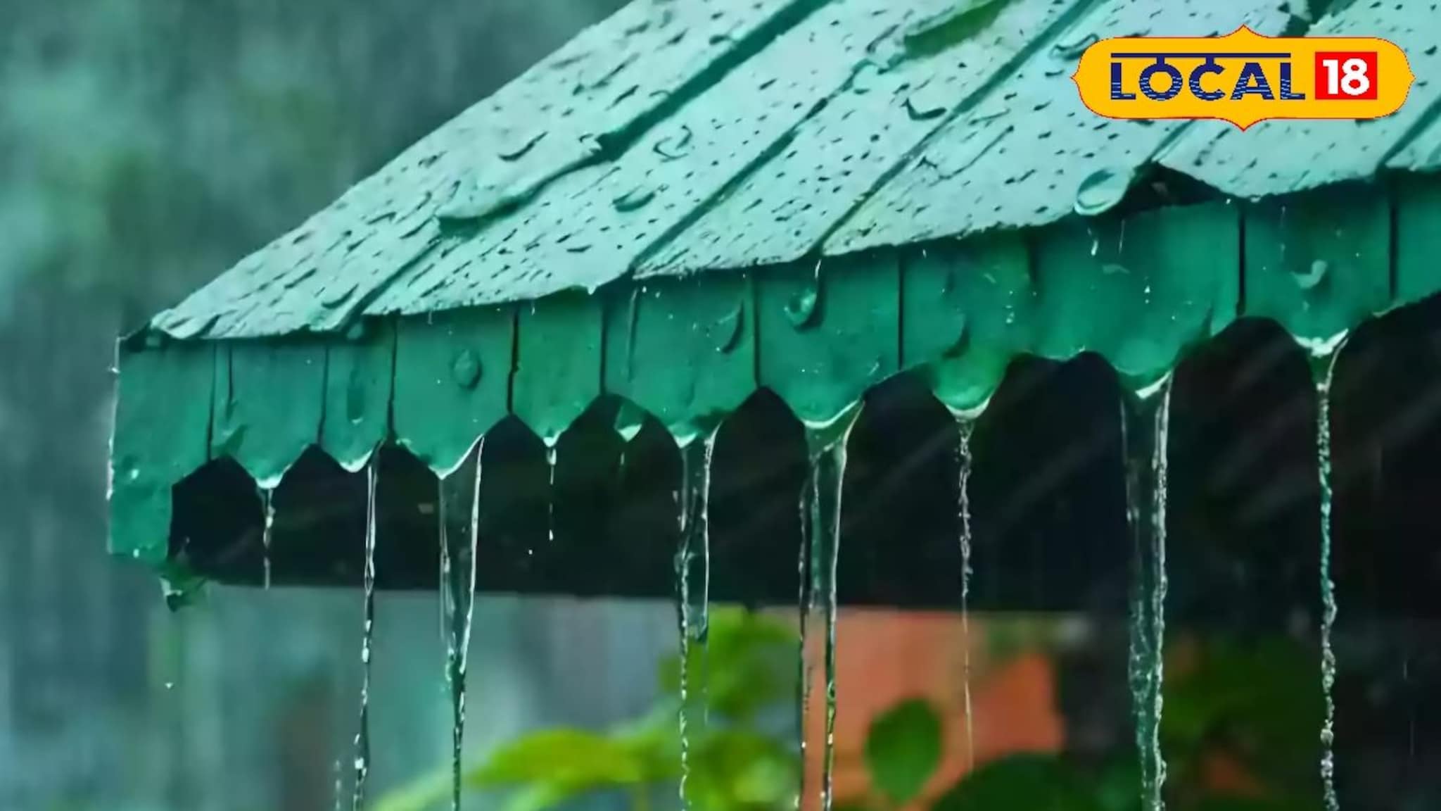 Weather Alert: ‘मोंथा’ गेलं अन् वारं फिरलं, पश्चिम महाराष्ट्रात हवापालट, पुणे ते कोल्हापूर शुक्रवारी कोणता अलर्ट?