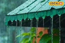 Weather Alert: ‘मोंथा’ गेलं अन् वारं फिरलं, पश्चिम महाराष्ट्रात हवापालट, पुणे ते कोल्हापूर शुक्रवारी कोणता अलर्ट?