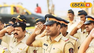 Police Bharati 2025: लागा तयारीला! पिंपरी-चिंचवड पोलीस दलात मेगाभरती, अर्ज आणि वेळापत्रक संपूर्ण माहिती Police Bharati 2025: लागा तयारीला! पिंपरी-चिंचवड पोलीस दलात मेगाभरती, अर्ज आणि वेळापत्रक संपूर्ण माहिती