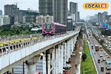 Pune Metro: प्रतीक्षा संपली! पुण्यात मेट्रो लाईन-2 चा विस्तार, इथं होणार डबल-डेकर फ्लायओव्हर