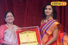 Success Story: अश्विनी धुप्पेचा प्रेरणादायी प्रवास! महिलांसाठी ठरली “प्रेरणेचा स्त्रोत”