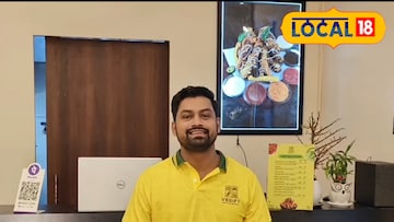 बदलापूरच्या