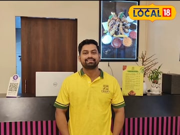 बदलापूरच्या बदलापूरच्या