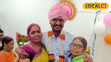 स्पर्धा