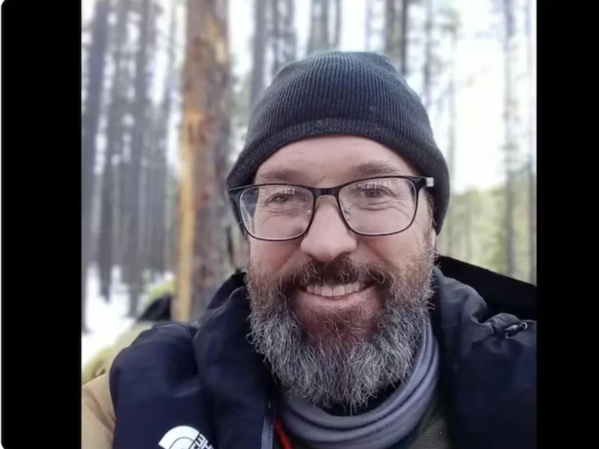 Happy Diwali! दिवाळीच्या मेसेजमुळे सोशल मीडियावर ट्रोल झाला, प्रकरण काय?