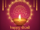 सोशल मीडियावर ठेवा हे सुंदर दिवाळी फोटो; प्रत्येक जण तुम्हालाच कॉपी करेल
