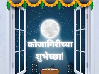 News18