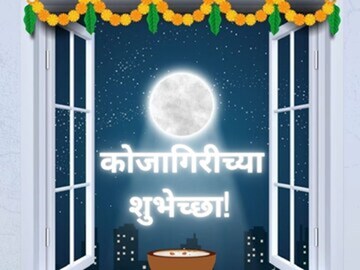 News18
